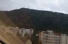 Inchiriez 3 camere Racadau Bra?ov - 4