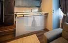 Apartament 3 camere- zona Tractorul - 2