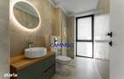 Vila individuala langa Lacul Baneasa | 6 camere, lift interior