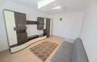 DE INCHIRIAT - Apartament 2 camere, Liliacului -Codlea - 6