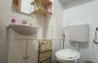 Apartament cu 3 camere,decomandat, 2 bai, etaj intermedia... - 12