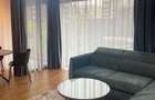 Apartament 2 camere complet mobilat ?i utilat - 4