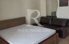 Garsoniera | Aluminei | Oradea - 1