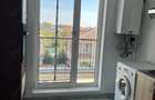 Freidorf.Apartament 2 camere de inchiriat