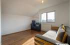 COMISION 0%| CASA INDIVIDUALA| 550MP TEREN| IZVOR-TARLUNGENI - Tarlungeni (Brasov)