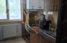 Apartament 2 camere de i^nchiriat | Metrou Mihai Bravu - 8