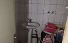 Basarab, 4 camere, decom., etaj 1 - 5