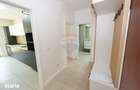Apartament nou cu 2 camere de inchiriat Crangasi 4 min Metrou - 11