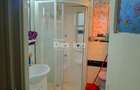 apartament 2 camere decomandat (centrala si AC), Bd. N. Titulescu - 10