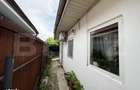 Casa 2 camere, 51 mp, zona Catargiu - 11