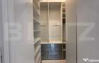 Apartament 3 camere, 130 mp, zona Fabric - 1