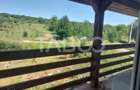 Duplex de vanzare 150 mp P+1E 4 camere 145 mp teren liber Cisnadie - 7