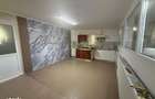 Casa plan parter, 178 mp teren, 70 mp utili, Carcea - 1