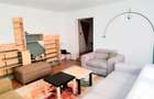 Inchiriez apartament 2 camere decomandate, Piata Garii, Craiova - 6