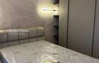 3-Room Apartment One Cotroceni Park Underground Parking Un - 6