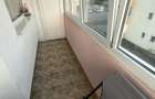 Apartament 3 camere, 71 mp + balcon, etaj 2, parcare – 149.000 € (negociabil) – - 7