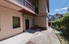 Inchiriem Apartament 2 Camere, Modern, 62 Mp, Semidecomandat, Centrul Istoric - 6