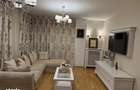 Inchiriere apartament 2 camere - 4
