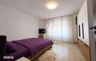 Antony Estate | Chirie Aurora Home - Tokai,Oradea - 8