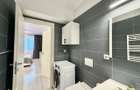 Apartament 2 camere/ Complex Onix Park/ Promenada/ Pipera - 8