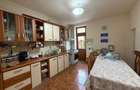 Casa individuala situata central, 118 mp utili pe teren de 560 mp - P+1