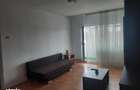 Proprietar inchiriez apartament 2 camere decomandate - 6