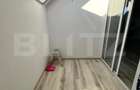 Apartament 2 camere, etaj 3, zona Sud - 3