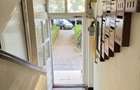 Apartament 2 camere de vanzare, ultracentral, str. Trandafirilor, Baca - 4