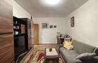 Apartament cu 3 camere, mobilat ?i utilat, zona Restaurantului Bradu - 8