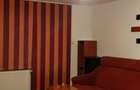 Se inchiriaza apartament cu 1 camera Sangeorgiu de Mure? - 1