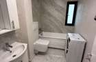Apartament cu 2 camere decomandat în Exterior Vest - 10