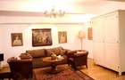 Apartament 3 camere de vanzare in Centru, Cluj Napoca - 2