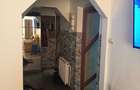 Apartament cu 3 camere semidecomandat în Ștefănești - 4