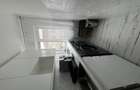 Apartament 2 camere de inchiriat | Complex Studentesc - 9