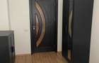 Inchiriere apartament 3 camere Rezervelor Ballroom - 8