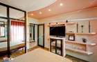Vanzare apartament cu 3 camere Str. Domneasca, 104 mp, etaj 1. - 6