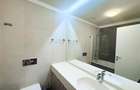 Apartament de inchiriat 2 camere One Herastrau Plaza - 14