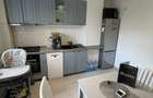 [VITAN] Apartament 2 camere decomandat | Mobilat si Utilat - 7