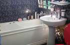 CI675 Tipografilor-Take Ionescu,2 camere,Renovat - 19