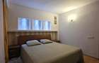 Decebal - Etaj 1/4-Modern |-Complet mobilat & utilat - 3