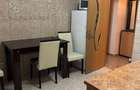 Inchiriez Apartament Tudor Vladimescu 2 camere 70 m - 7
