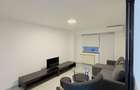 Apartament de inchiriat cu 2 camere Tineretului