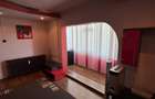 Apartamenr 2 camere, 54 mp, zona Brazda - 2