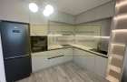 Poitiers Tower -Prima inchiriere - 2 camere + dressing - mobilat mode - 6