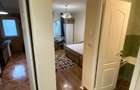 Direct Proprietar_Garsoniera TEI +loc parcare ADP