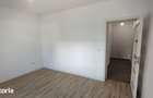 APT 2 CAMERE PREMIUM DECOMANDAT, BLOC NOU, KAUFLAND PACURARI,COMISION - 5