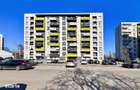 Apartament 2 camere -Oradea PRIMA Nufarul 56 mp utili - 9