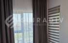 Casa la prima inchiriere, curte de 350 mp, garaj- Dezmir - 7