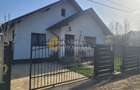 🏡   CASĂ PLAN PARTER  Mobilată  Complet  - Lunca Cetățuii |  🏡 - 1