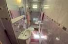Proprietar vinde apartament spatios si luminos cu 4 camere și 2 bai mari, 113 mp - 1
